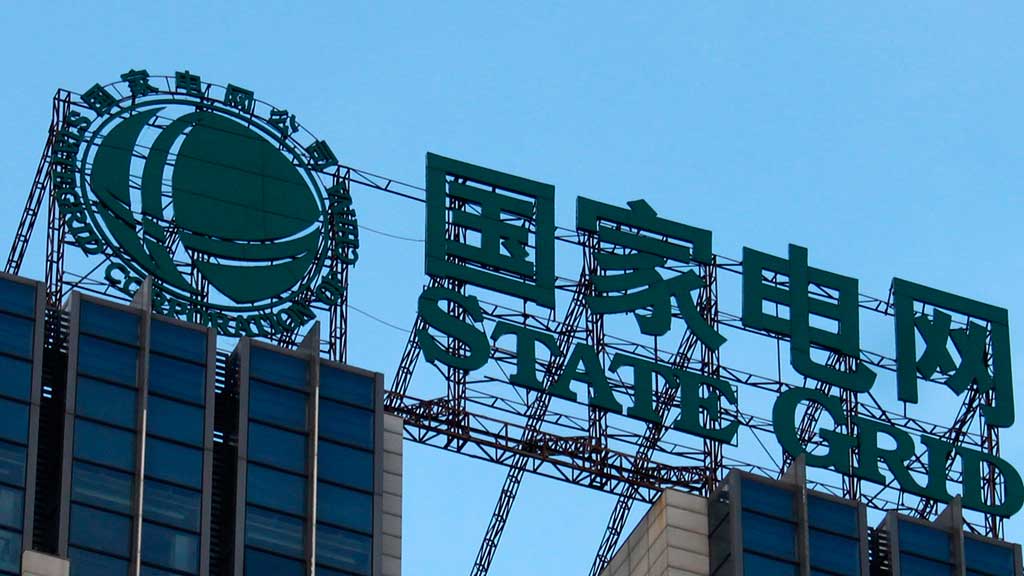 Top 500 Chinese enterprises show improved performance and innovation