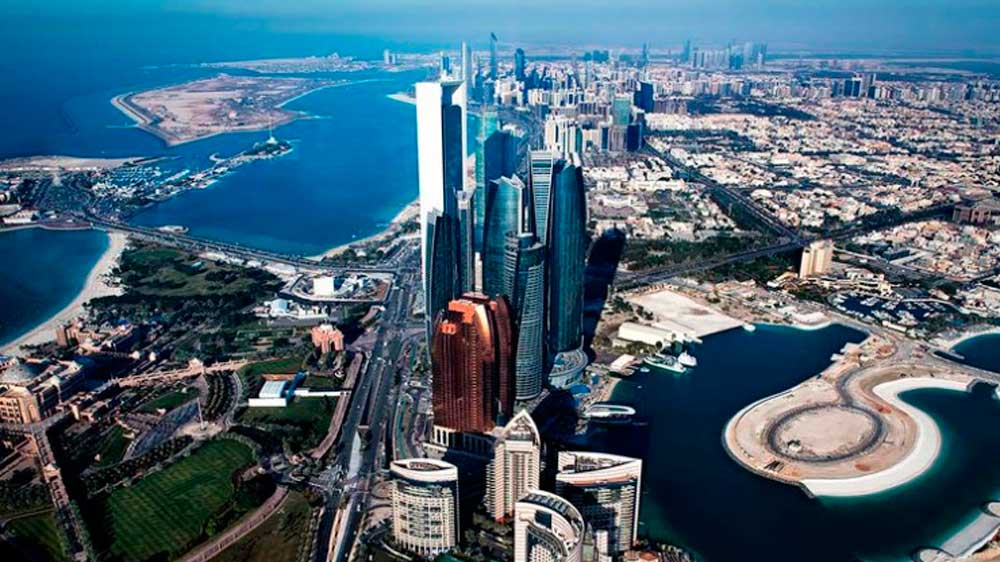 UAE announces ‘The Principles of the 50’ to pave economic, political and developmental roadmap for next 50 years