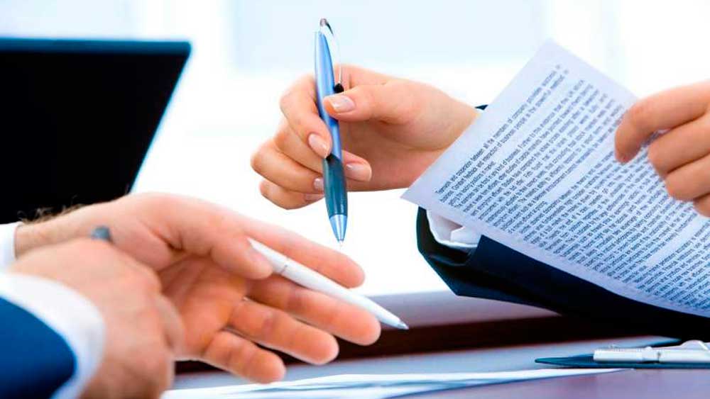 1,62 millones de euros a ayuntamientos y CCAA para la resolución de conflictos entre clientes y empresas