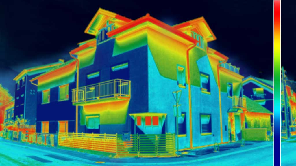 La nueva tarifa eléctrica incrementa 600 euros anuales los costes energéticos de las viviendas más ineficientes