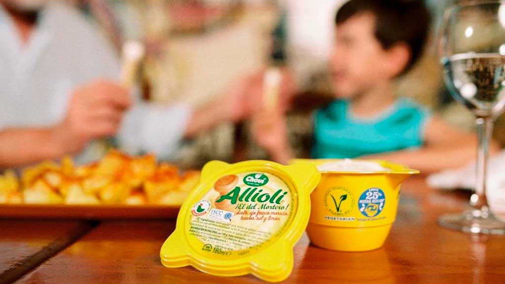 Repsol, Berry Superfos y el Grupo Choví apuestan por los envases circulares