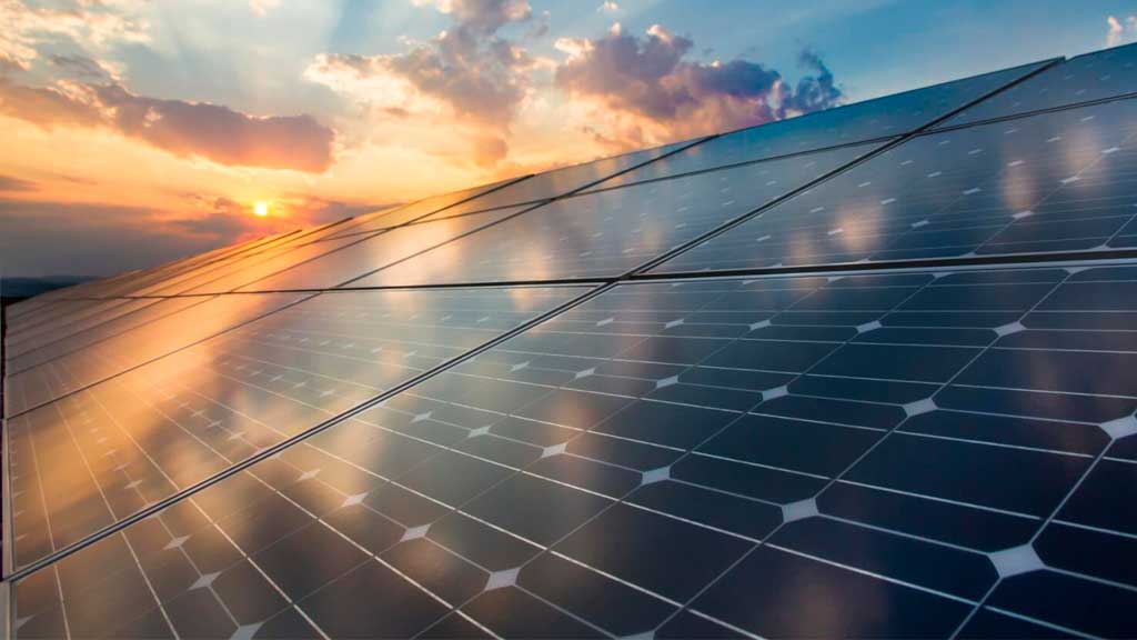 Sapiens Energía y E3 Ingenia se alían para impulsar las comunidades de energías renovables en Andalucía