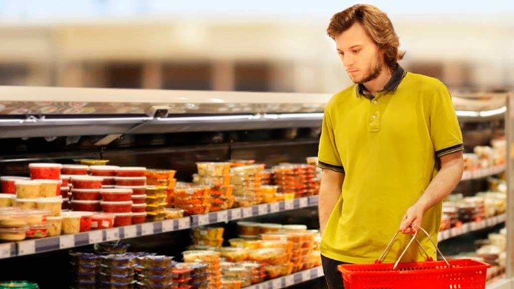Los productores europeos de plásticos piden un objetivo europeo de contenido de reciclado obligatorio para los envases plásticos de un 30% para 2030