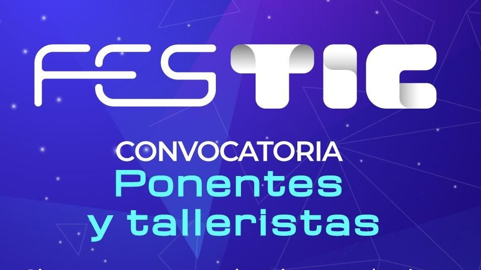 Festival de Ciencia, Tecnología e Innovación de Cali abre convocatoria para ponentes y talleristas