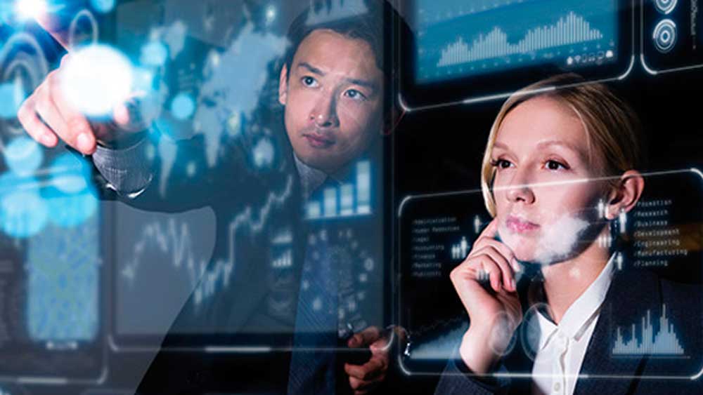Una encuesta mundial de Fujitsu señala las prioridades en el mundo post-pandémico