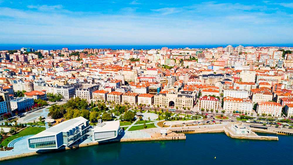 El Ayuntamiento y Red.es validan los avances del proyecto Santander Smart Citizen