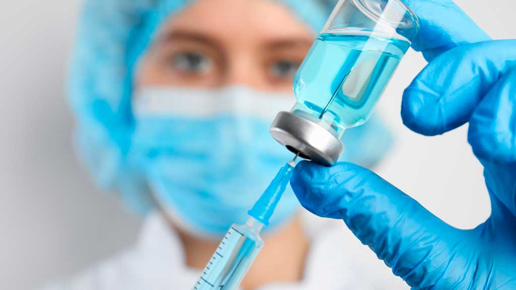 El 70% de los directivos de los hospitales reconoce la necesidad de aumentar la inversión en tecnología para mejorar la eficiencia del personal médico