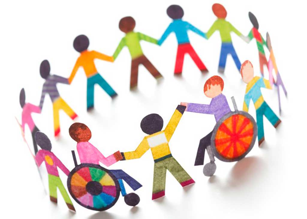 Indra y Fundación Universia apoyan el desarrollo de nuevas tecnologías para la inclusión de personas con discapacidad