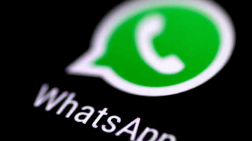 5 formas en las que la administración pública puede aprovechar WhatsApp Business para llegar a la ciudadanía