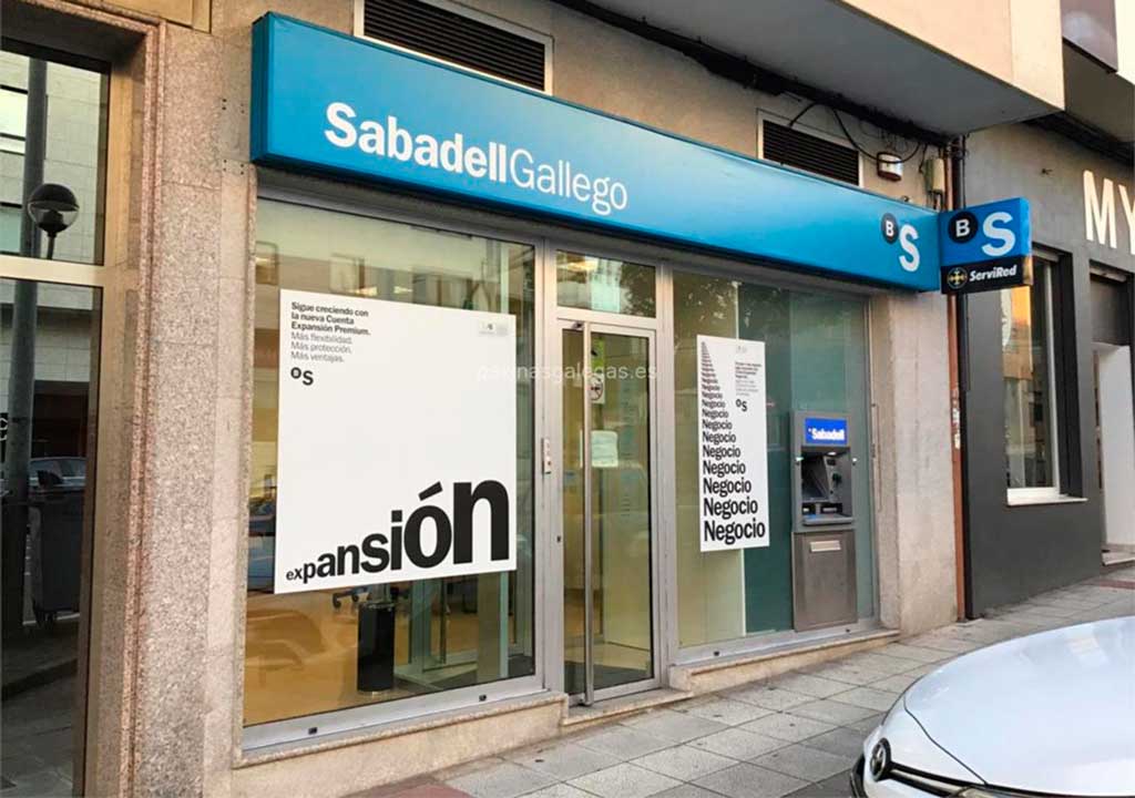 Banco Sabadell se convierte en el primer banco español en poner Click to Pay a disposición de sus comercios con el apoyo de Mastercard