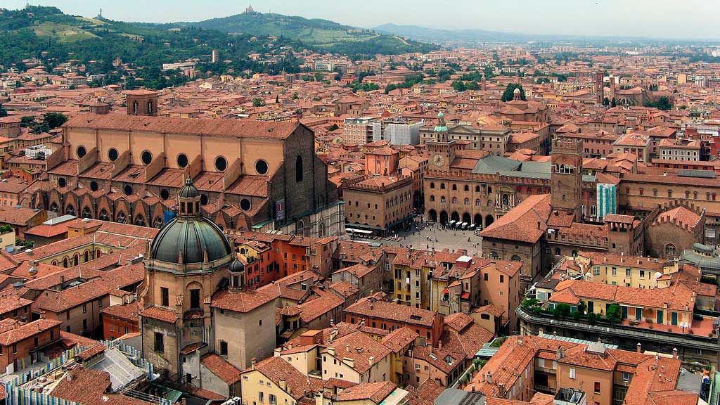 Enel X lanza el primer "circular city index" para los municipios italianos