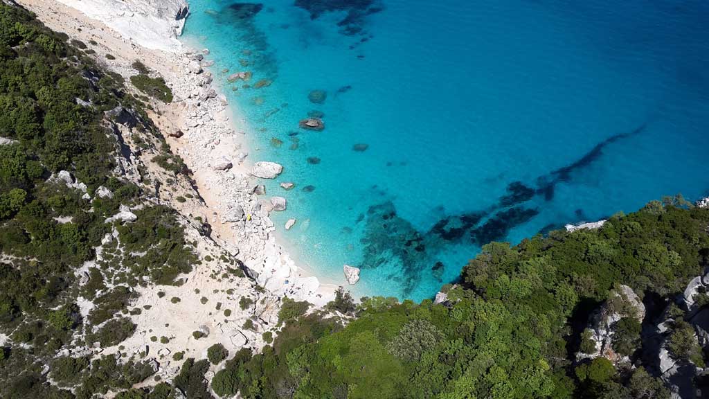 Eurecat organiza una conferencia internacional que reunirá a más de 90 expertos para abordar los efectos del cambio climático en el Mediterráneo