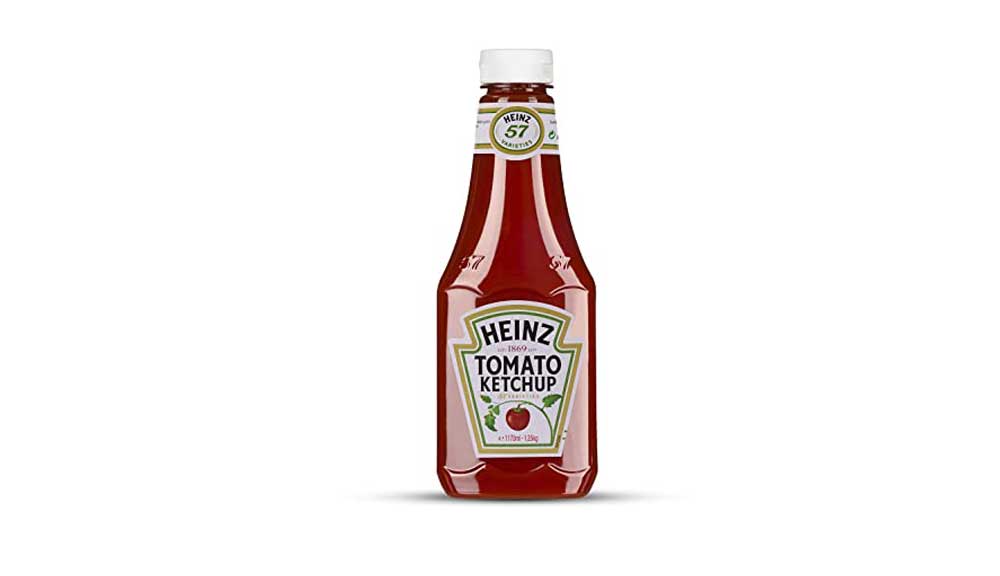 Heinz une fuerzas con la Asociación Nacional de Agricultores y Ganaderos en favor de la agricultura española