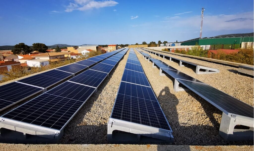 Sapiens Energía extiende su innovador modelo de red de comunidades energéticas a Galicia, Andalucía y Castilla-La Mancha
