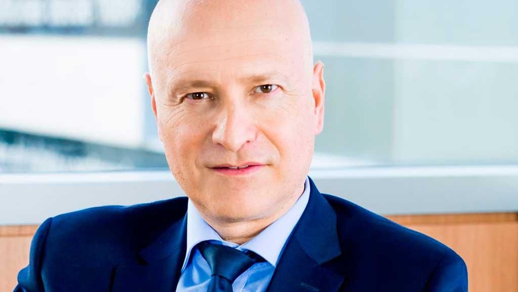 Roche Farma implanta un nuevo modelo de trabajo 100% flexible para sus empleados