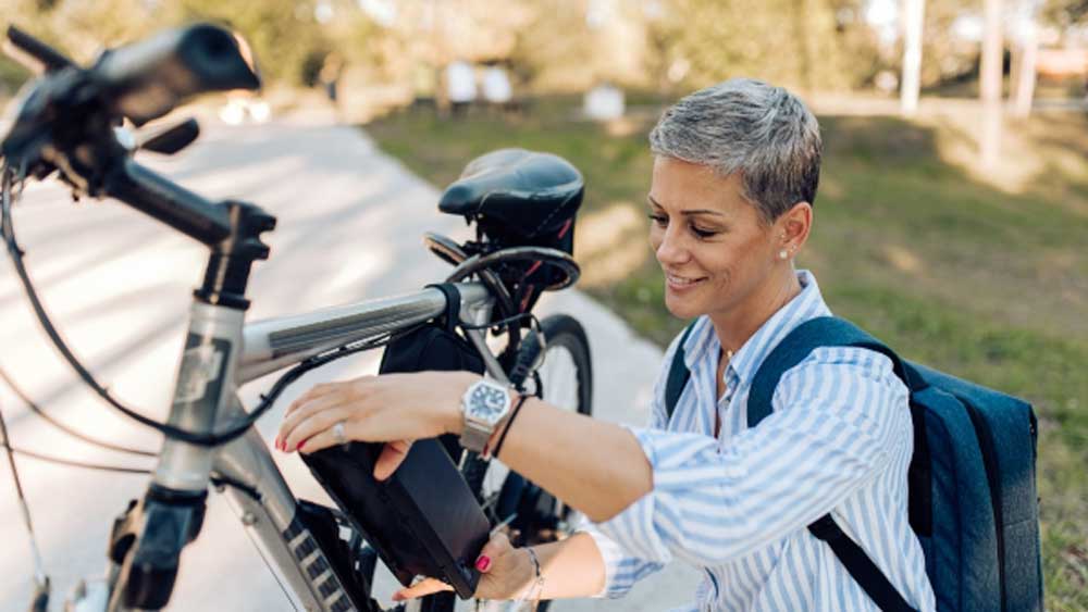 Bicycle industry takes strong stance against the tampering of e-bikes