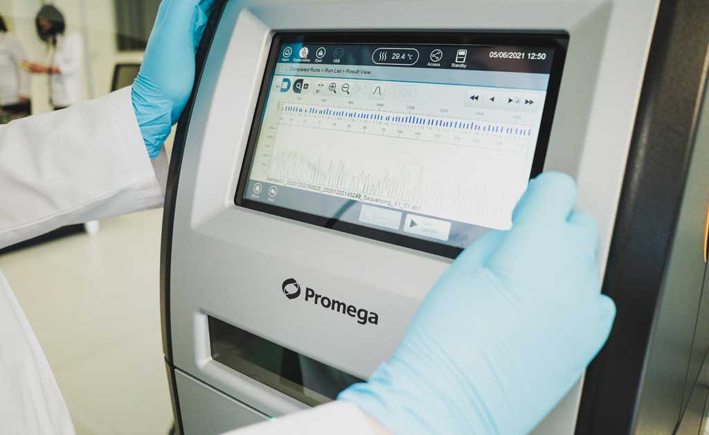 Veritas incorpora nuevas actualizaciones clínicas a su servicio myGenome, la prueba preventiva más completa para gente sana