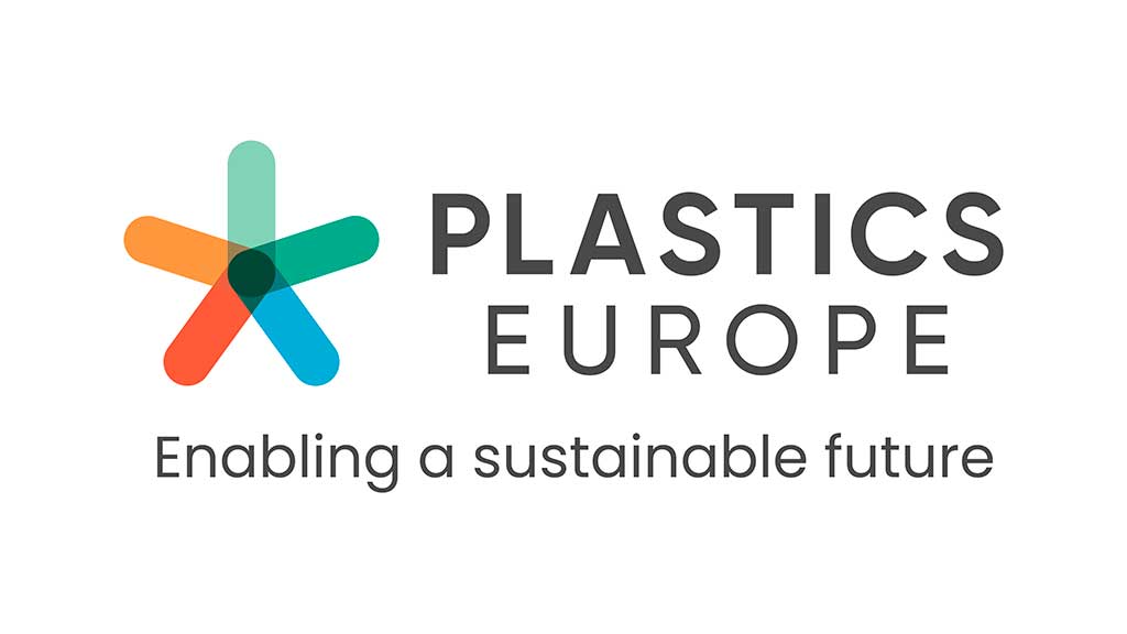 Plastics Europe desvela la siguiente etapa de su viaje transformacional con la sostenibilidad como eje central