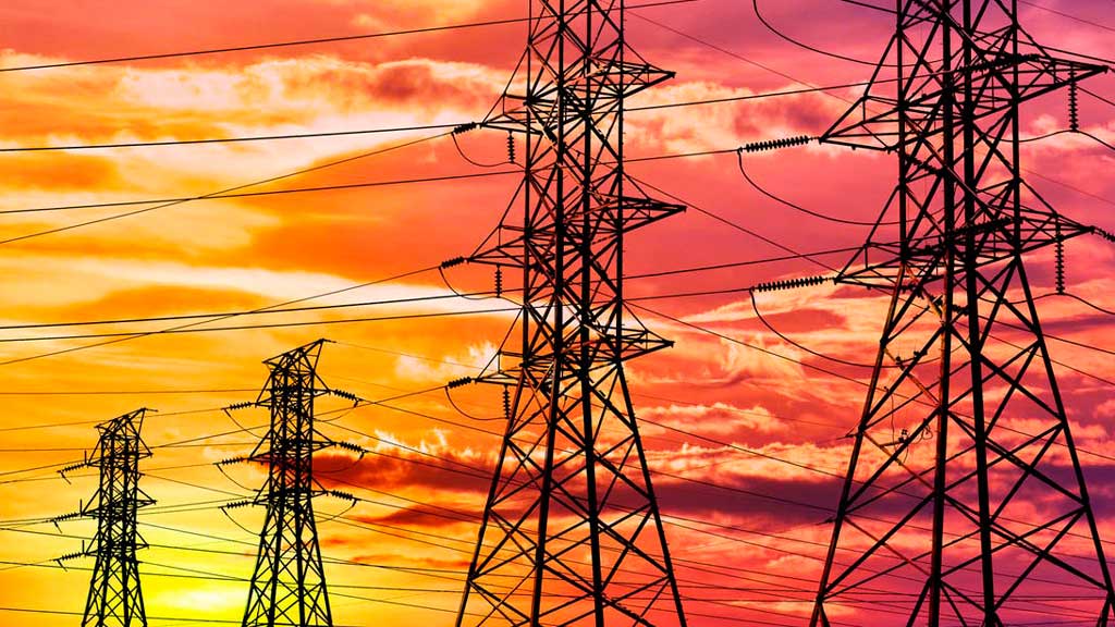 India issues cybersecurity guidelines for power sector
