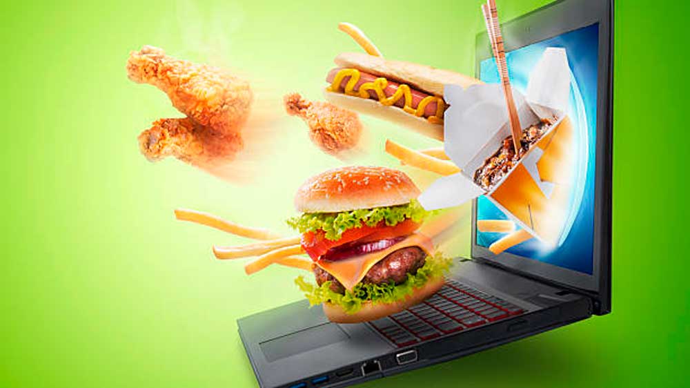 Consumo regulará la publicidad de alimentos y bebidas dirigida a menores