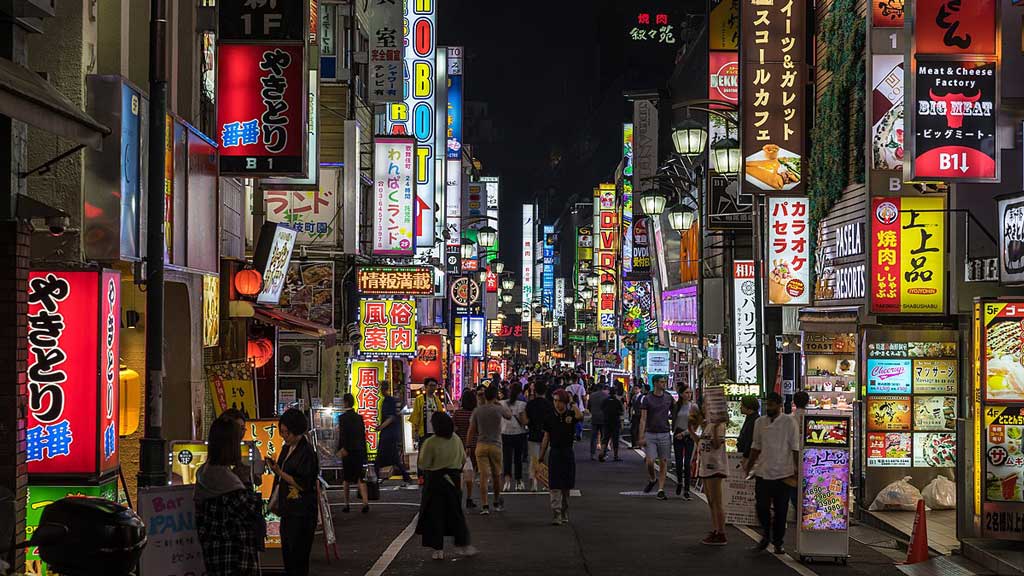Characteristics of Century-Old Japanese Companies