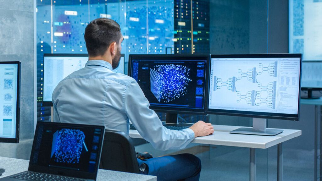1.200 empresas se presentan a la convocatoria de ayudas para proyectos de investigación industrial y desarrollo experimental en