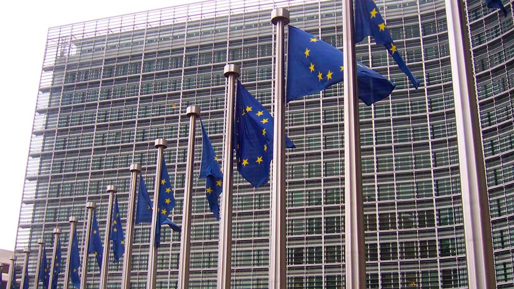 Los recicladores europeos advierten que restringir las exportaciones de materias primas podría suponer el fin de la Economía Circular