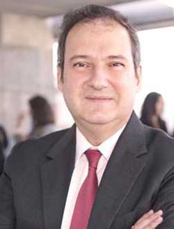 Jordi Hereu Foto