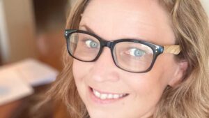 The Nordics - Interview with Kirsi Kotilainen Sales and Customer Partnerships VTT Technical Research Centre of Finland at Smart City Expo World Congress 2021