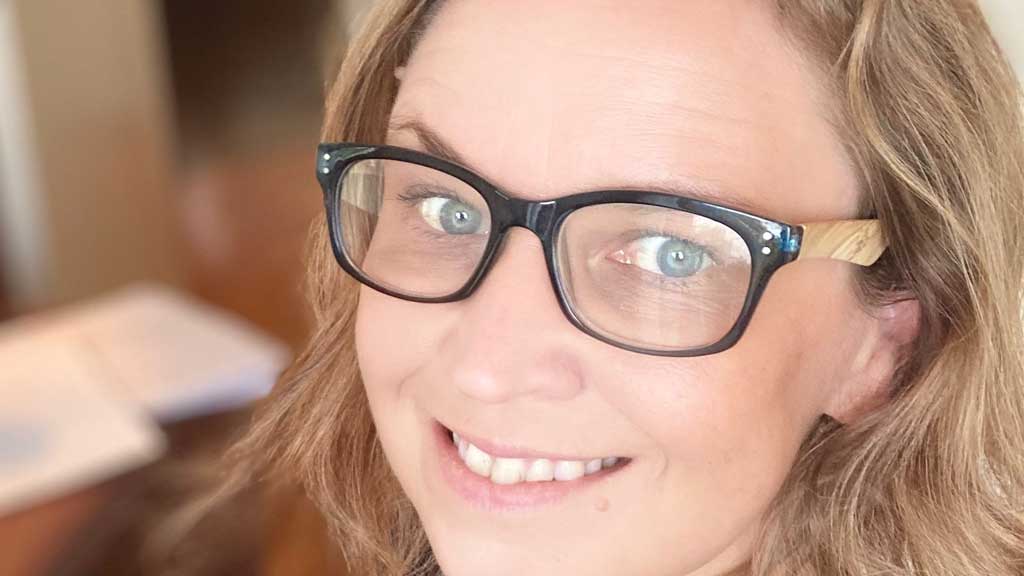 The Nordics - Interview with Kirsi Kotilainen Sales and Customer Partnerships VTT Technical Research Centre of Finland at Smart City Expo World Congress 2021