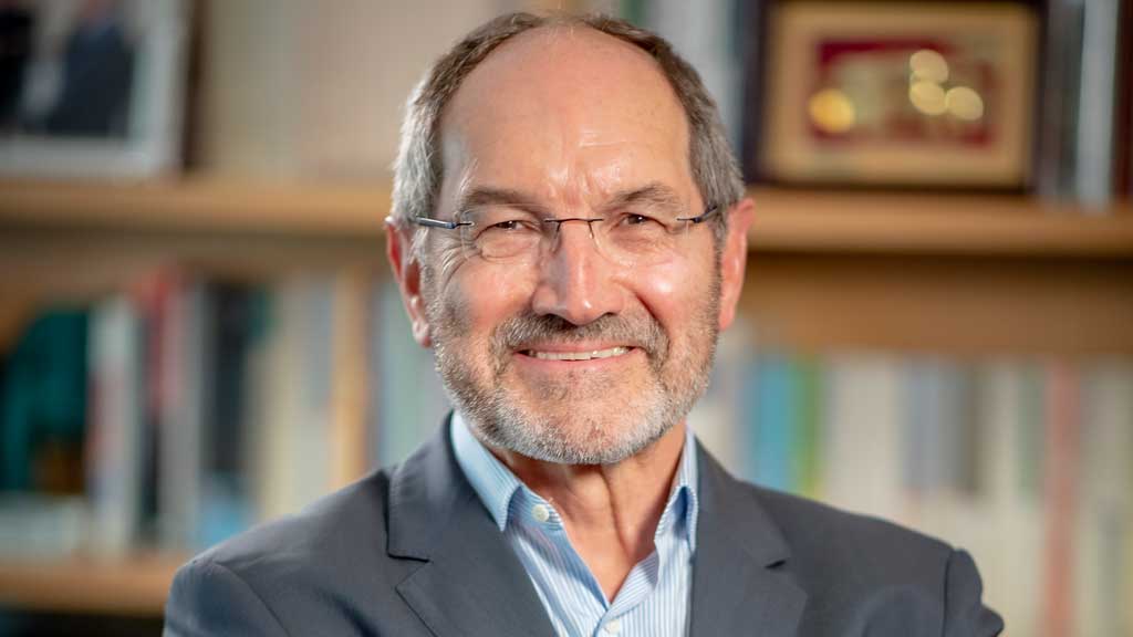 AMETIC reelige por unanimidad a Pedro Mier para la presidencia de la patronal