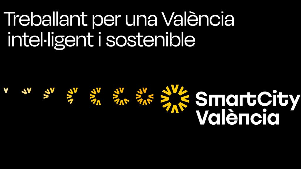 Smart City Valencia y Telefónica “apuestan por desarrollar la ciudad inteligente más allá del mismo ayuntamiento”