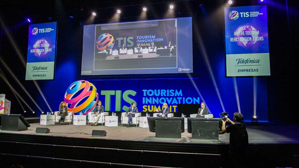 Turismo de lujo en plena pandemia: aumenta el gasto medio del viajero en busca de experiencias ultra exclusivas