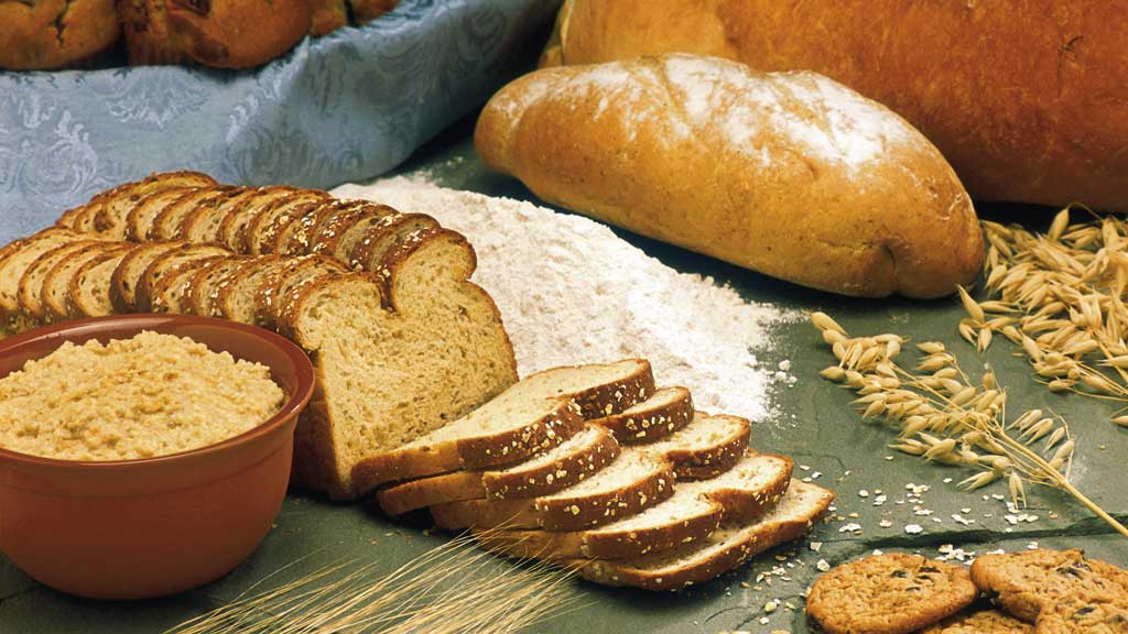 España necesita importar 12 millones de toneladas de cereal