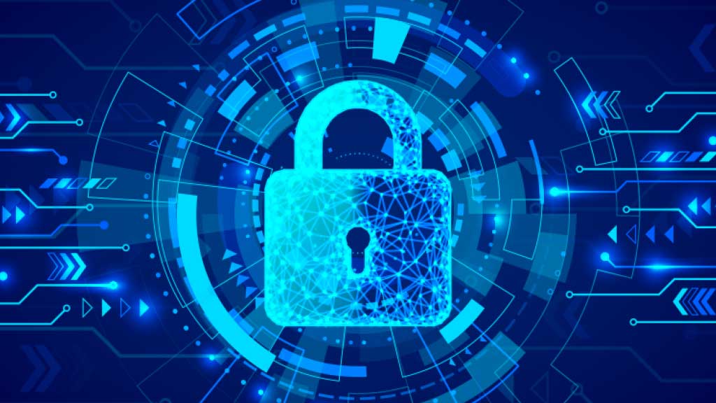 A Glimpse into the Future cybersecurity: Trend Micro's Project 2030