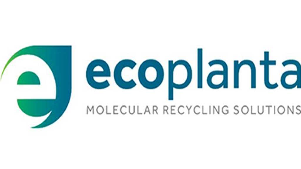 El proyecto Ecoplanta, única candidatura española preseleccionada en los European Innovation Fund