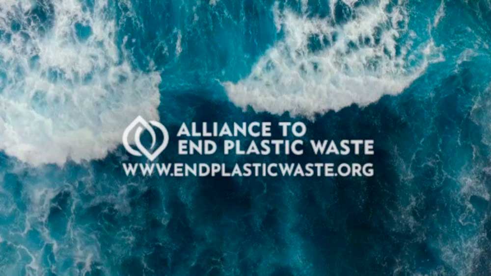 Platform to Connect Scalable Innovations with Sustainable Finance