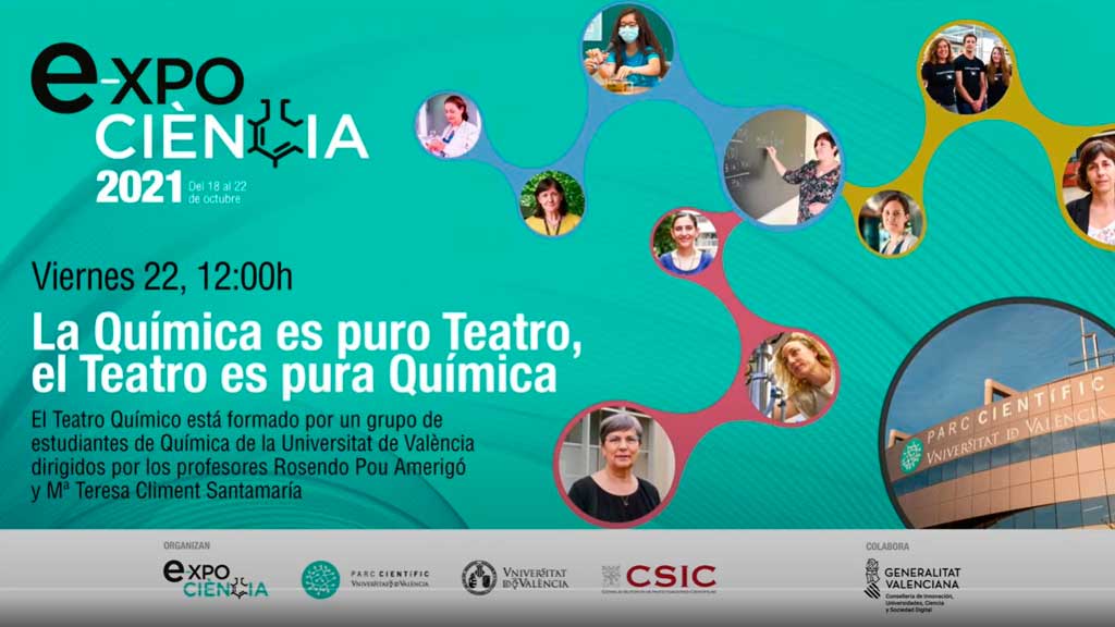 El Hospital de A Coruña apuesta por la detección precoz del cáncer de pulmón con el pionero test de la biotecnológica Sabartech