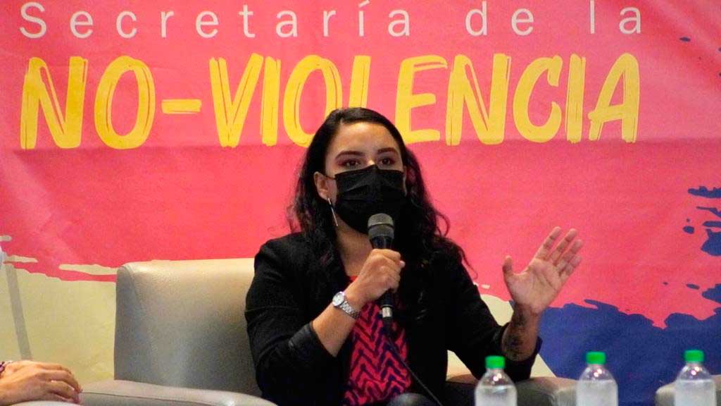 Con alianzas internacionales, la Alcaldía de Medellín apuesta por la construcción de una cultura de No- Estigmatización