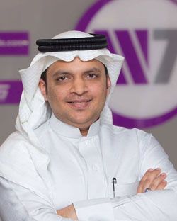 Abdullah Inayat