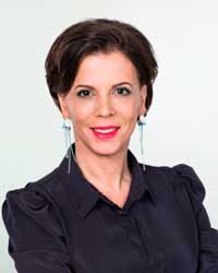 AlexandraPalt