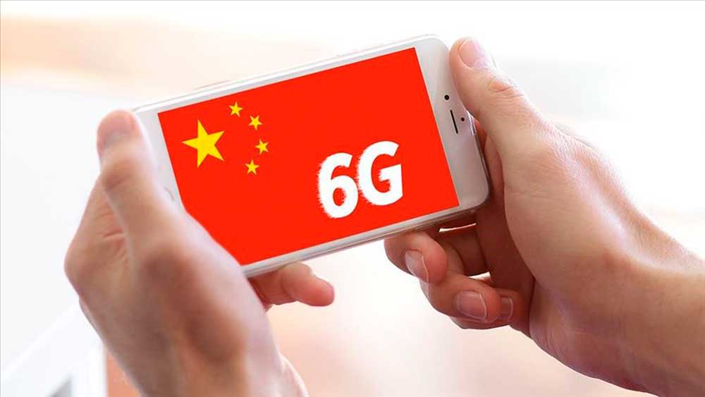 What are the tax incentives in China to encourage technology innovation?