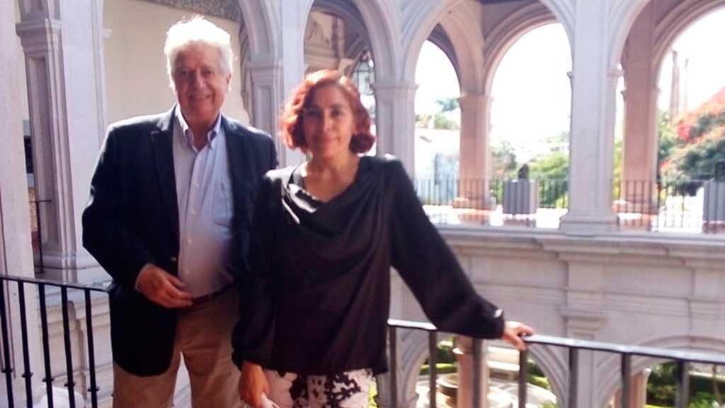 El impacto de la cultura en las ciudades
