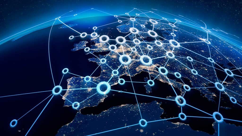 Global Gateway: up to €300 billion for the European Union's strategy to boost sustainable links around the world