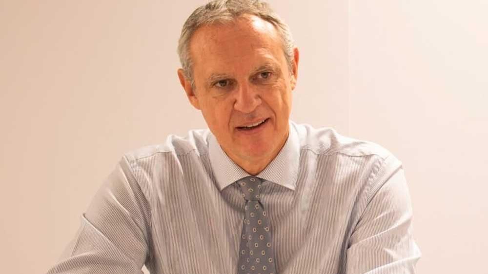 Los retos de la Industria española y química en el camino hacia un futuro sostenible
