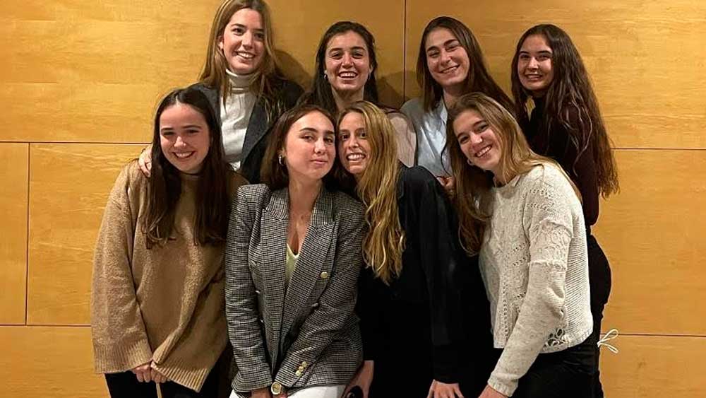 Un sensor sustituye a las sondas