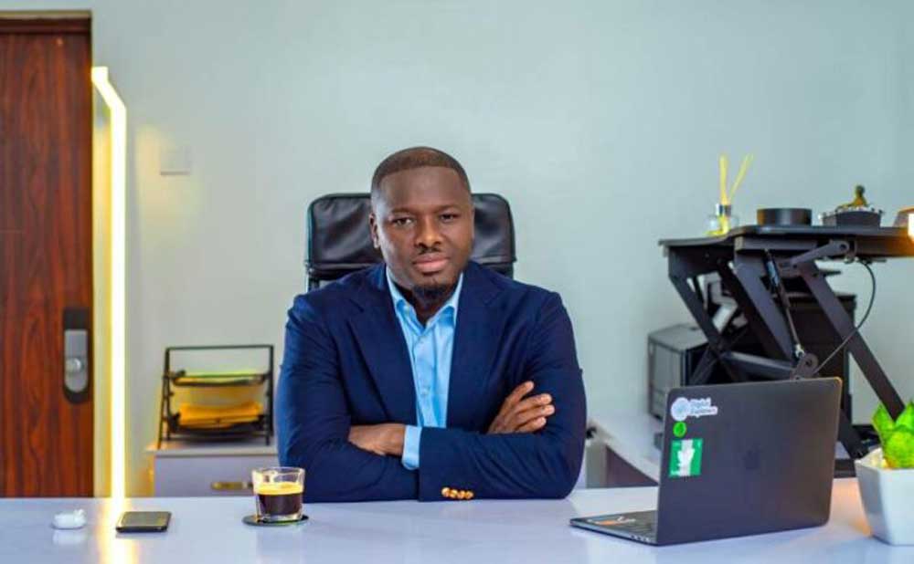Ventures Platform Secures First Close of US$40mn Fund