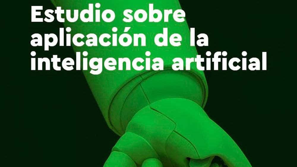 La inteligencia artificial en automóviles y asistentes virtuales, la que más interesa a la población