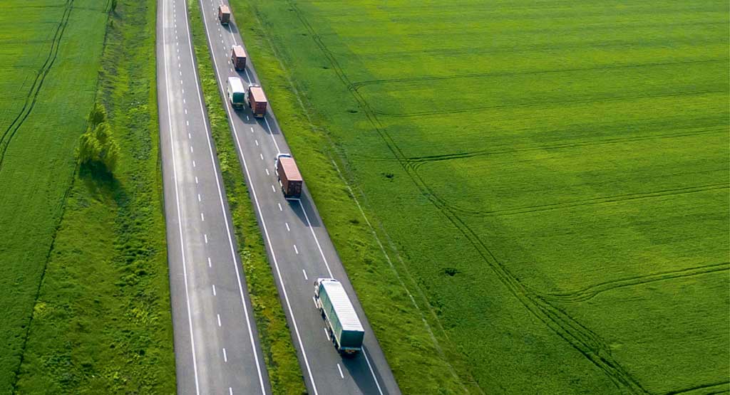 La industria española del biodiesel alerta de un nuevo golpe a las energías renovables