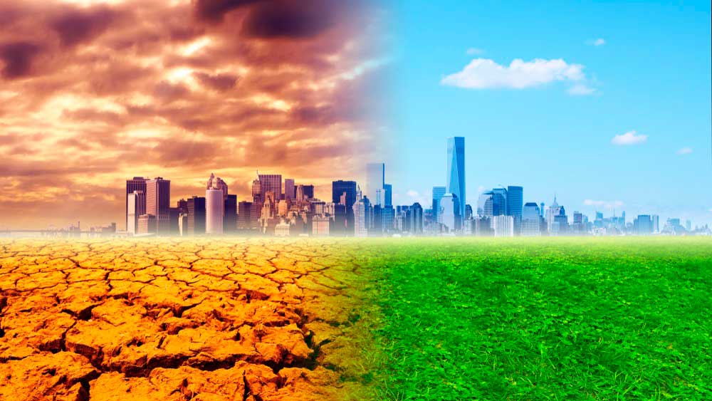 Twinned cities Brasov, Dresden and Bucharest exchange on air quality, sustainable mobility, and energy